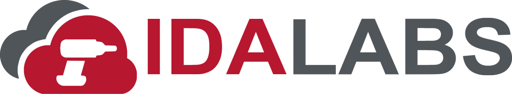 IDA